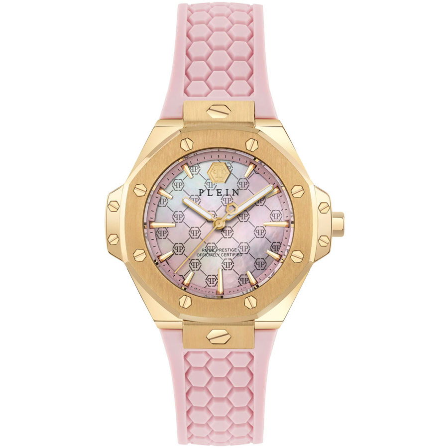 Часы Philipp Plein Plein Royal Prestige PW4FA0225